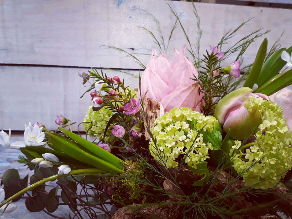 Mavis Floral Art&Design IdsteinLiebe