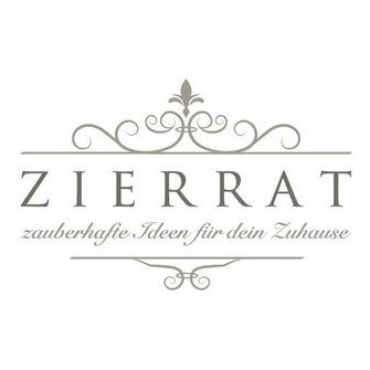 Zierrat