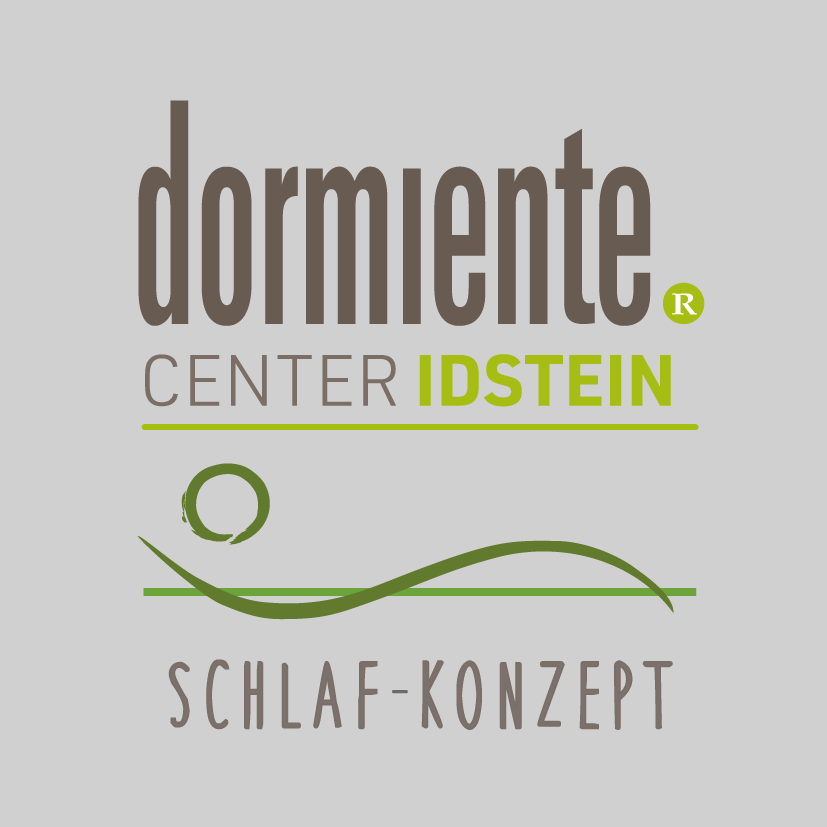 dormiente Center Idstein