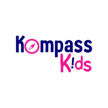 KompassKids