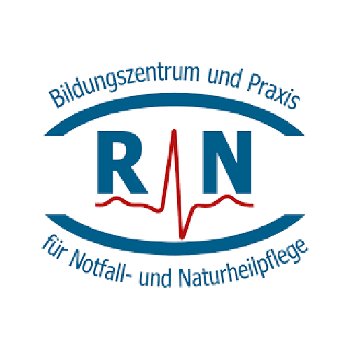 Bildungszentrum R&N