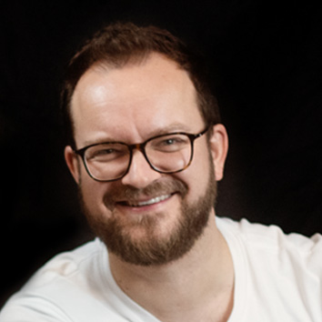 Thomas Röhrich