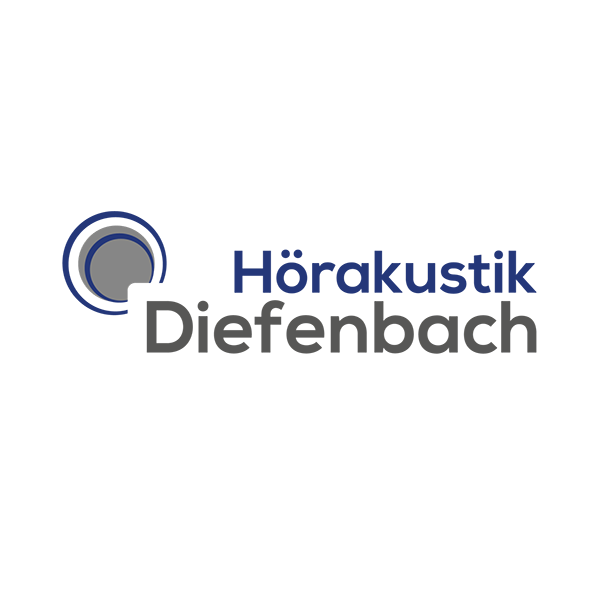 Hörakustik Diefenbach