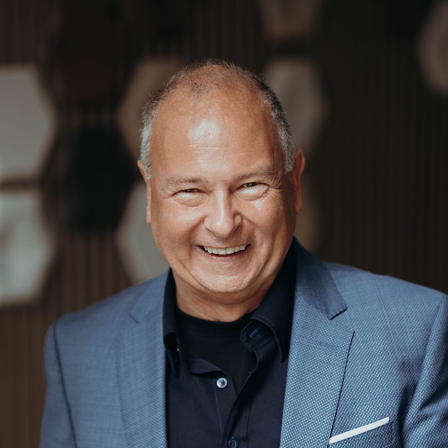 Stefan Heller