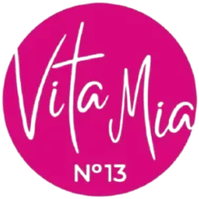 vitamiano13